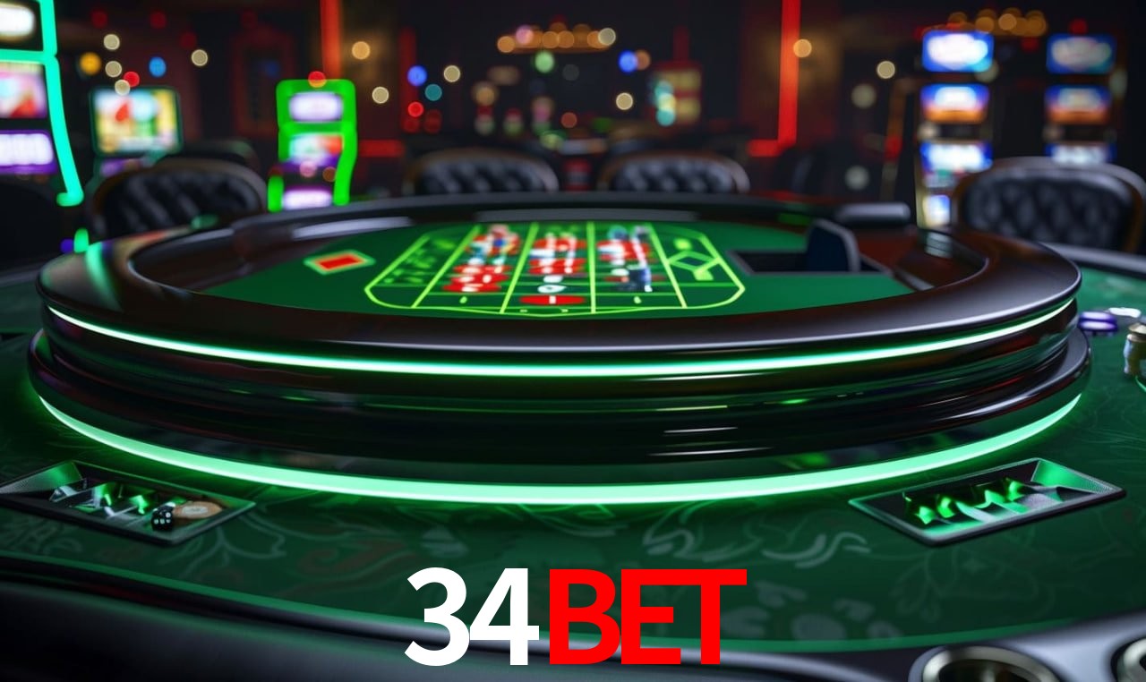 Fortune Dragon Slot - RTP 96.5%