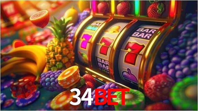Mahjong Ways Slot - RTP 96.9%